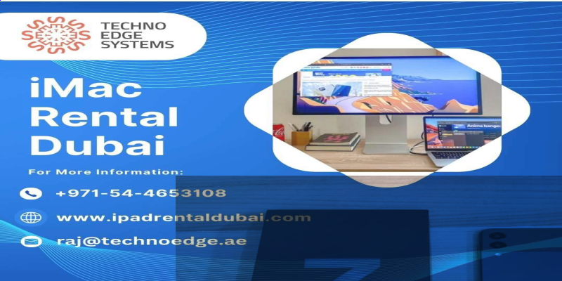 slide-image
